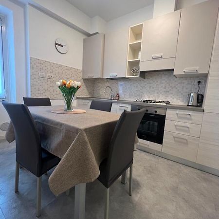Casa Anna Apartment Bardolino Ngoại thất bức ảnh