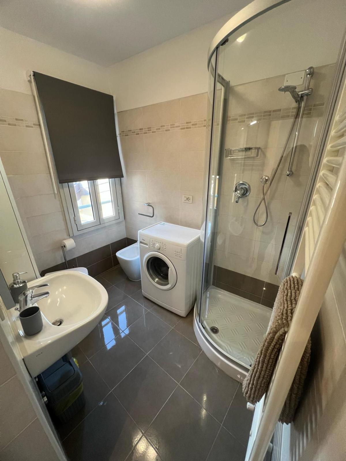 Casa Anna Apartment Bardolino Ngoại thất bức ảnh